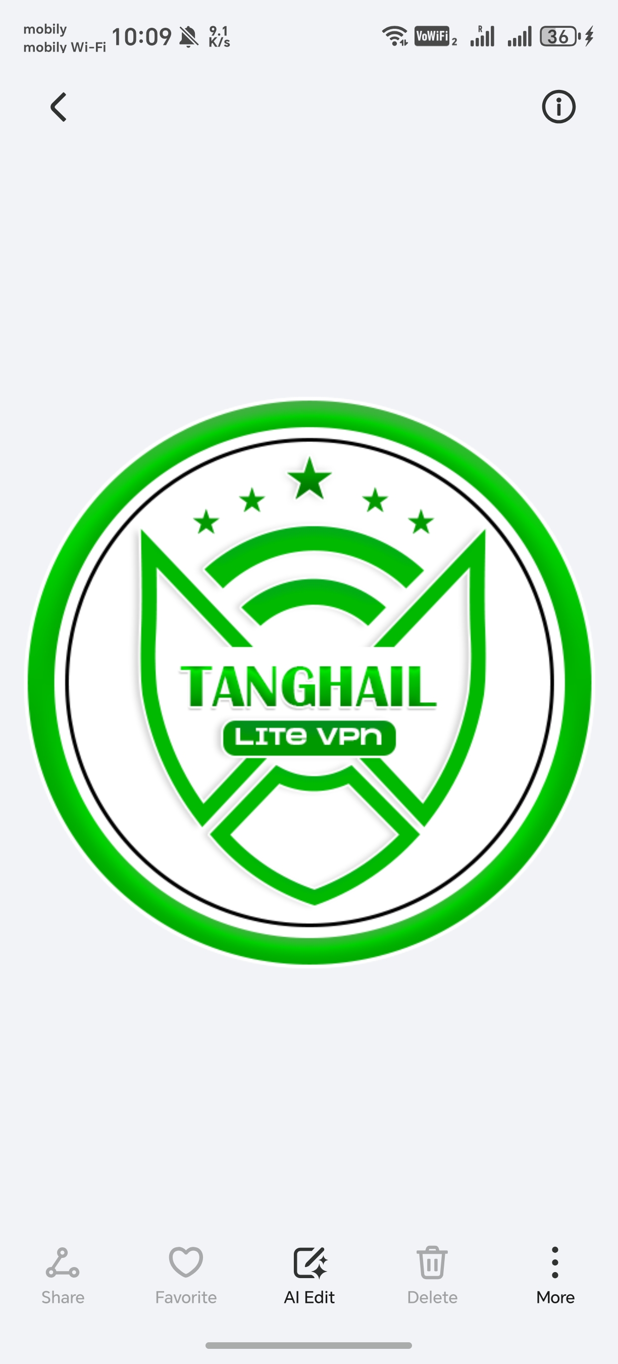 Logo